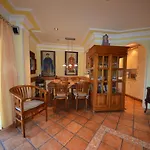 Eck-reethaus-kirchhaus Nyaraló